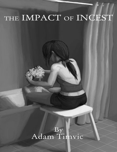 The Impact Of Incest