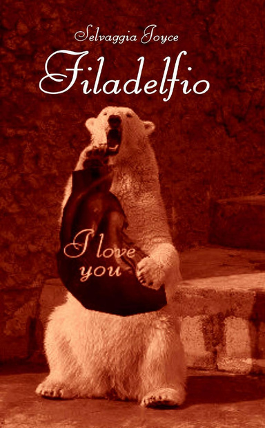 Filadelfio