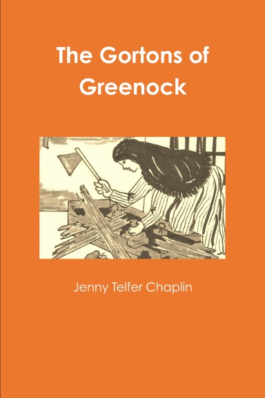 The Gortons of Greenock