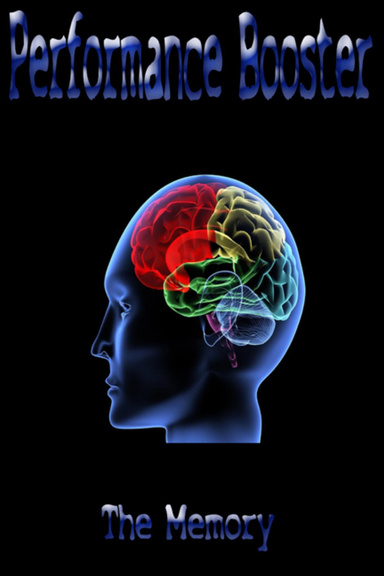 Performance Booster : The Memory
