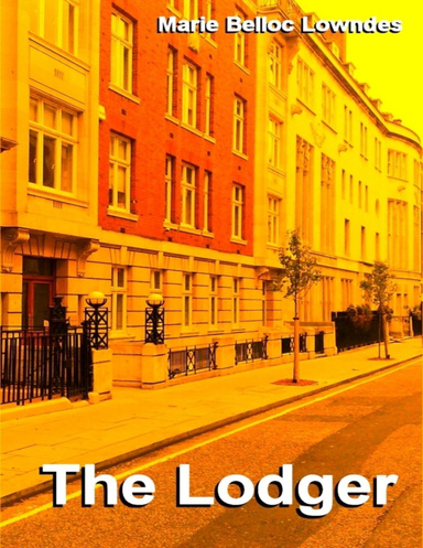 The Lodger
