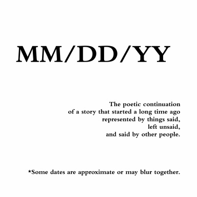 MM/DD/YY