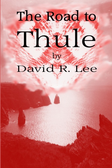 The Road to Thule