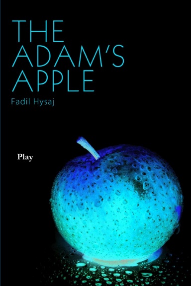 The Adam’s apple - Play