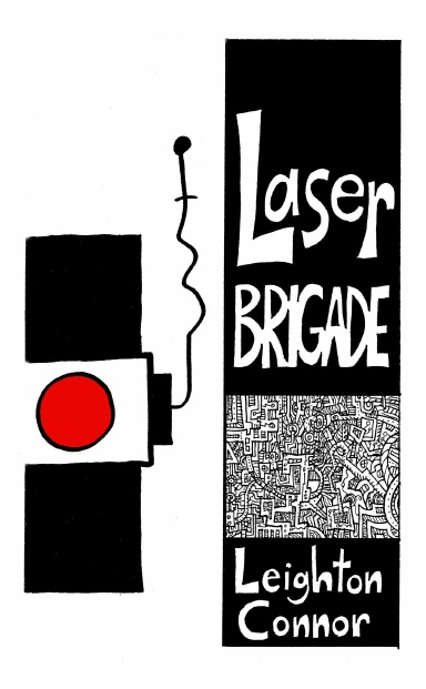 Laser Brigade