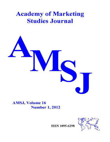 AMSJ_Vol_16_No_1_2012