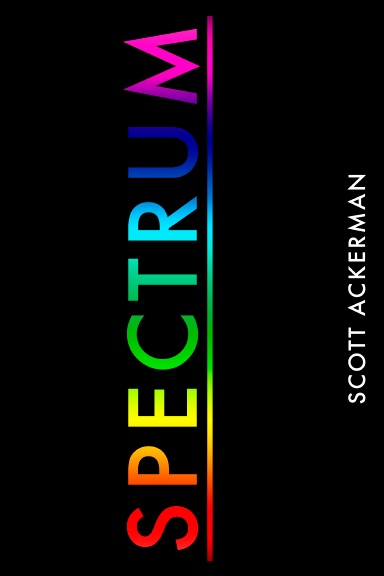 Spectrum
