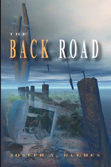 The Back Road