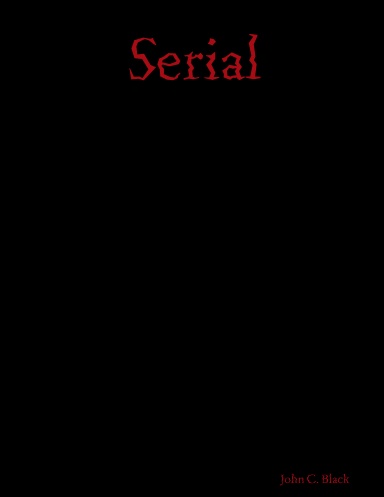 Serial