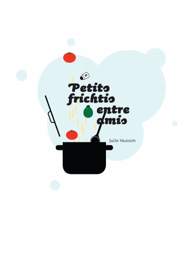 petits frichtis entre amis