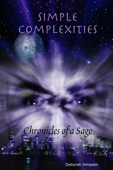 Chronicles of a Sage: Simple Complexities