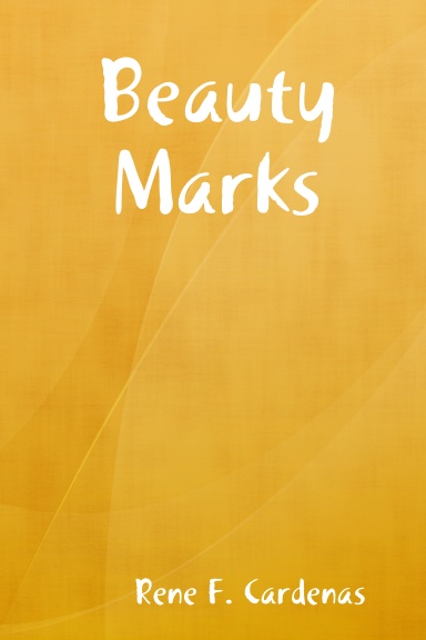 Beauty Marks