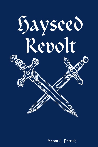 Hayseed Revolt