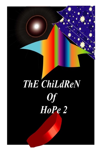 Children of Hope 2