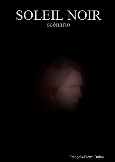 Soleil Noir