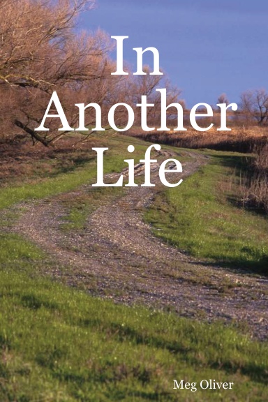 In Another Life