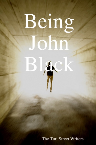 Being John Black