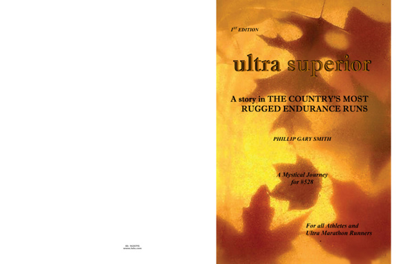 ULTRA SUPERIOR (for Sony Reader)