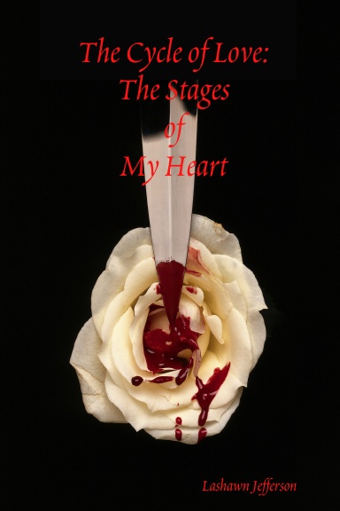 The Cycle of Love: The Stages of My Heart