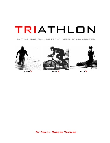 TRIATHLON