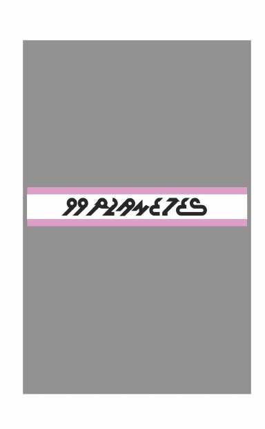 99
