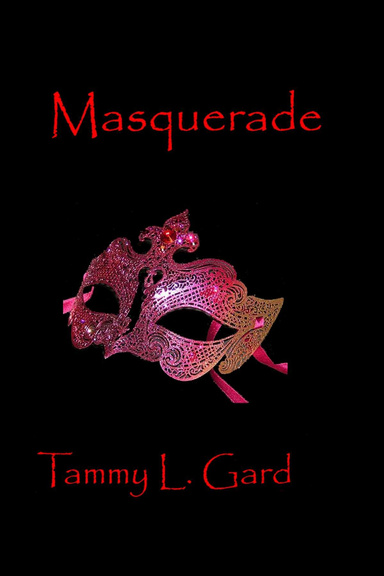 Masquerade
