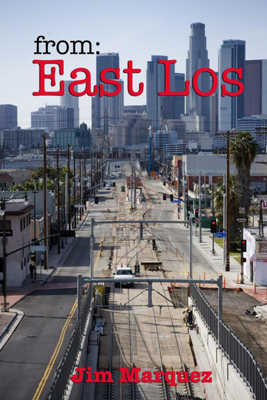 From:East Los