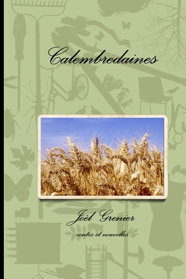 Calembredaines