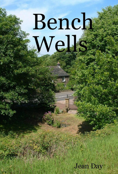 Bench Wells