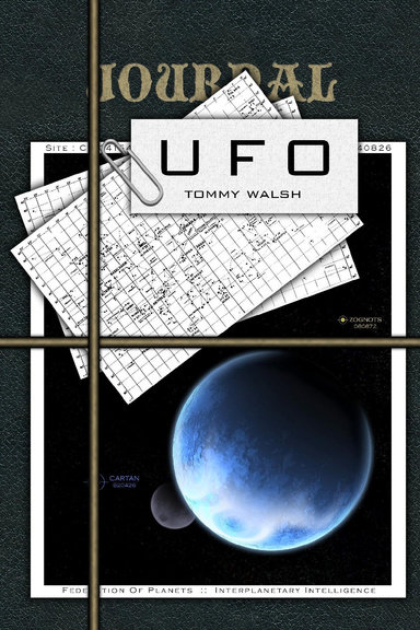 UFO