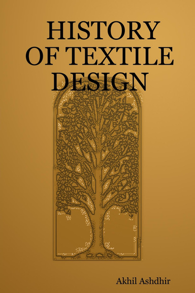 History of Textile Design