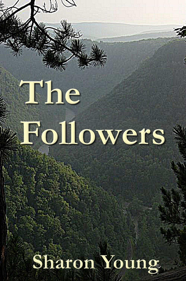 The Followers