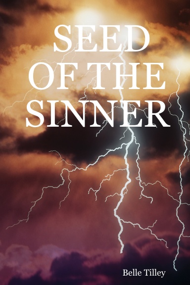SEED OF THE SINNER