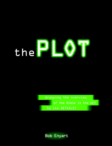 The Plot