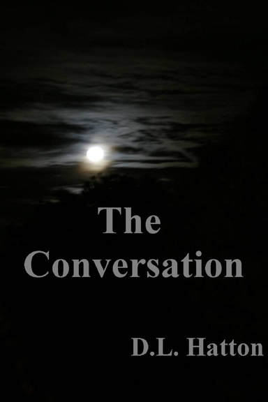 The Conversation