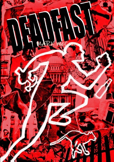 Deadfast