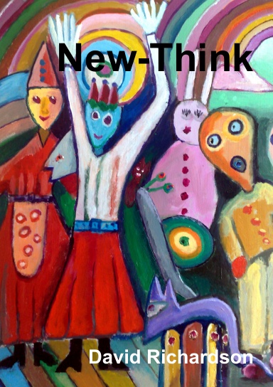 New-Think