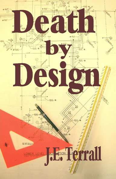 Death By Design
