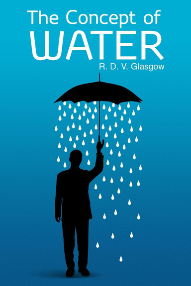 The Concept of Water