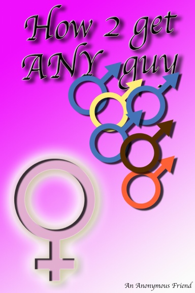 How2getanyguy