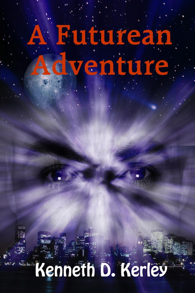 A Futurean Adventure