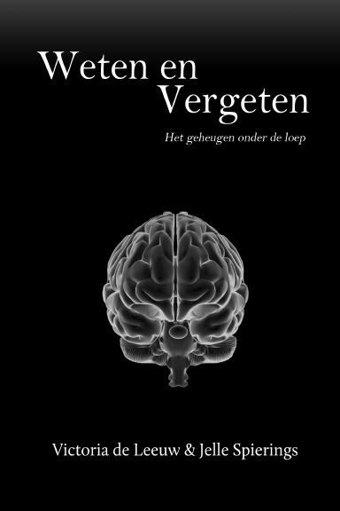 Weten en vergeten