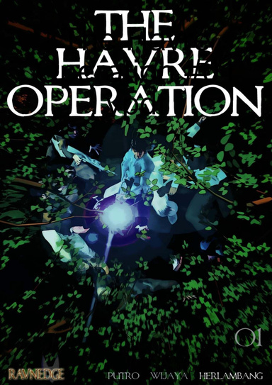 The Havre Operation 01 vpdf