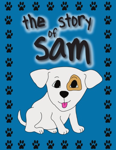 the story of sam