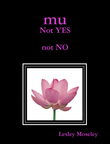 mu