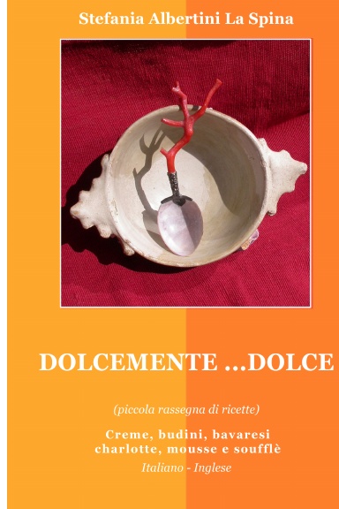 Dolcemente ... dolce