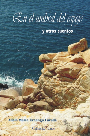 En el umbral del espejo y otros cuentos
