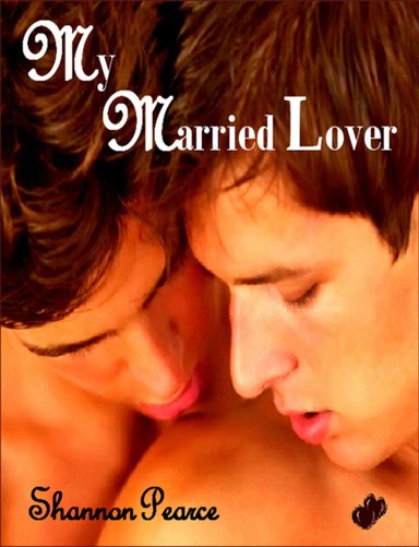 My Married Lover