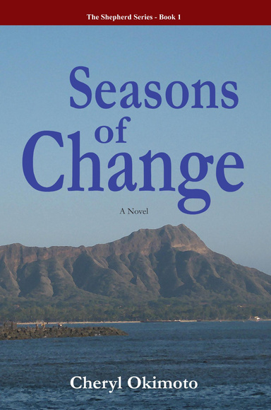Seasons of Change