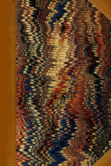 Zanoni [Vol. 2]